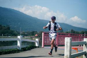 BIB: 
                            <button type="button" onclick="openModal(27639346)" class="btn btn-primary btn-sm float-right btn-popup" data-toggle="modal" data-target=".modal-high-quality">
                        <i class="fas fa-shopping-cart"></i> Add to Cart
                    </button>
                                            <button type="button" onclick="isThisMe(27639346, true)" class="btn btn-success btn-sm float-right btn-popup btn-isme hidden" data-toggle="tooltip" data-placement="bottom" title="นี่คือรูปของคุณใช่ไหม คลิกที่นี่เพื่อเอาเข้าอัลบั้ม">
                        <i class="fas fa-plus"></i> Add to album
                    </button>
                    <button type="button" onclick="isThisMe(27639346, false)" class="btn btn-warning btn-sm float-right btn-popup btn-isnotme hidden">
                        <i class="fas fa-ban"></i> Remove from album
                    </button>